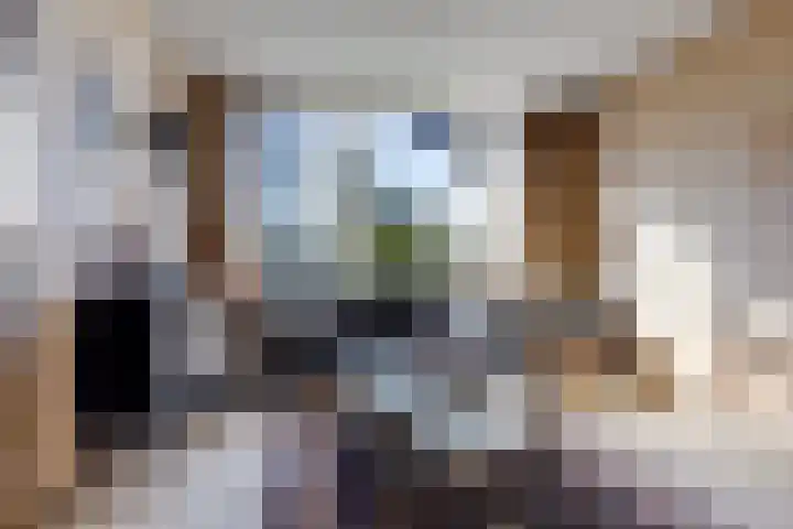 Albardaplein 30 Hoogezand thumbnail 7