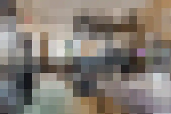 Albardaplein 30 Hoogezand thumbnail 8
