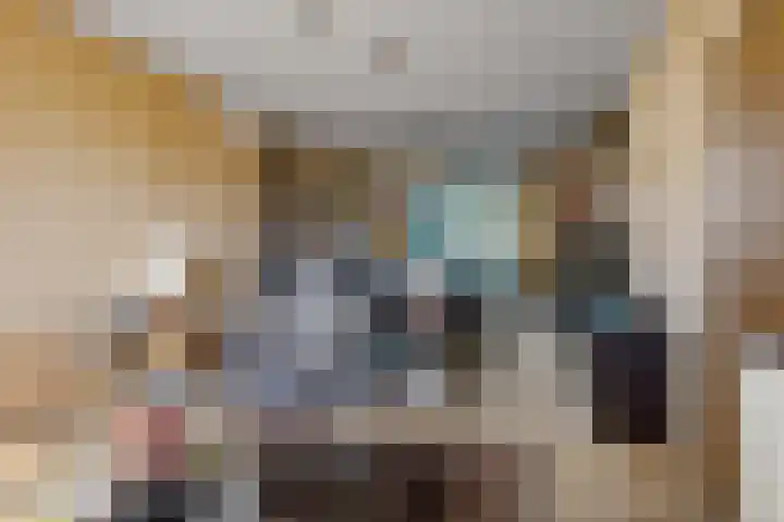 Albardaplein 30 Hoogezand thumbnail 9