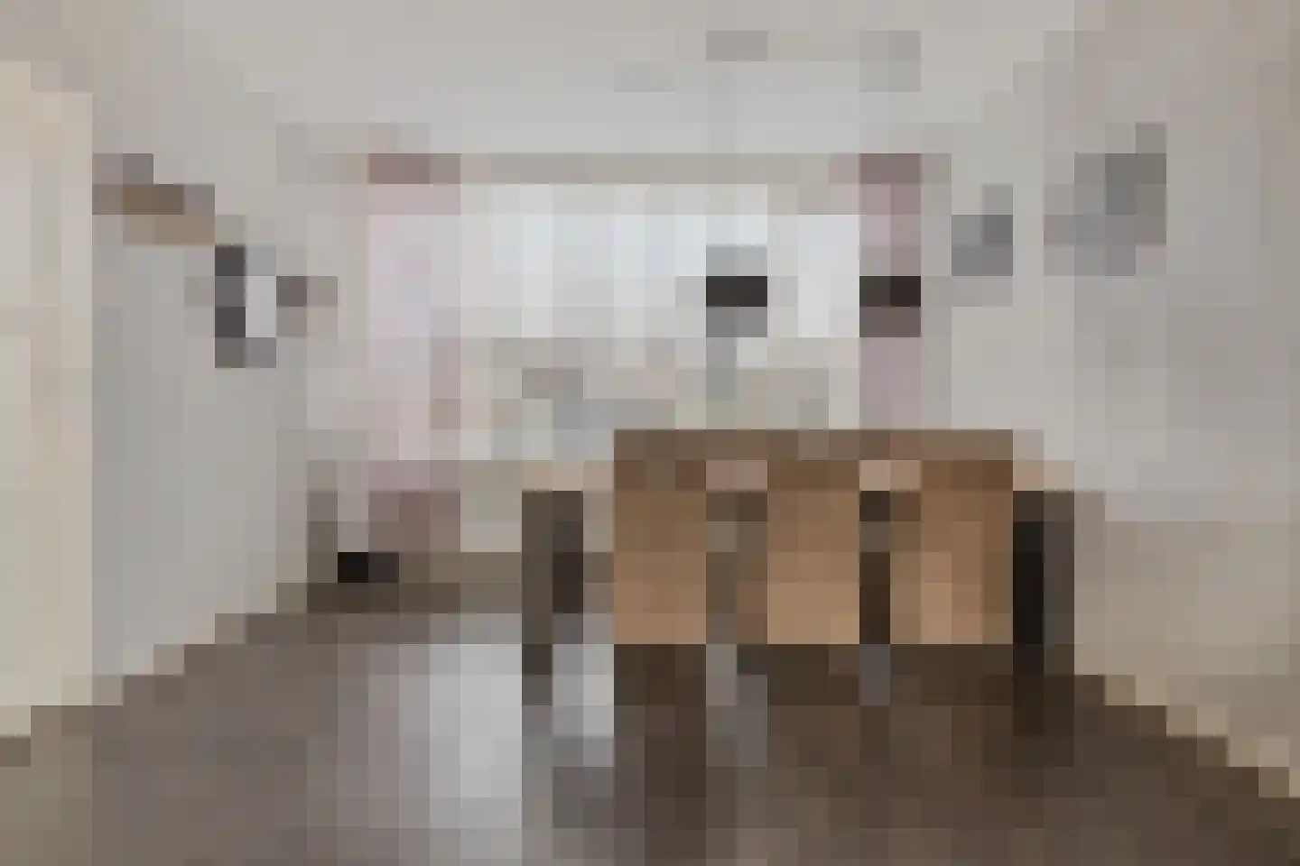 Albardaplein 4 Hoogezand thumbnail 10
