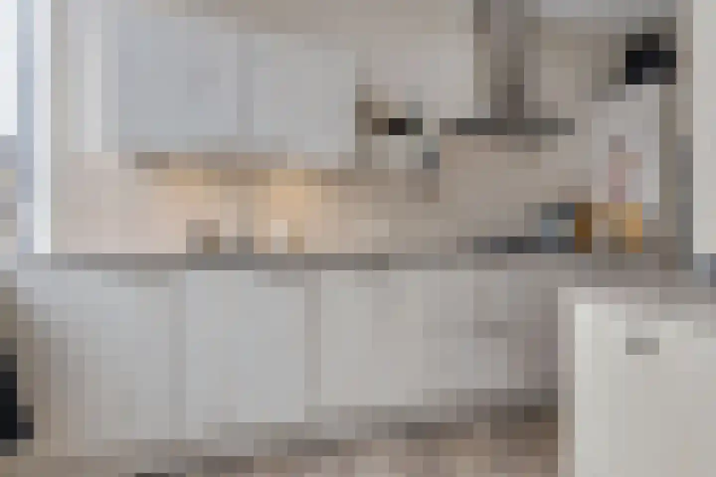 Albardaplein 4 Hoogezand thumbnail 11