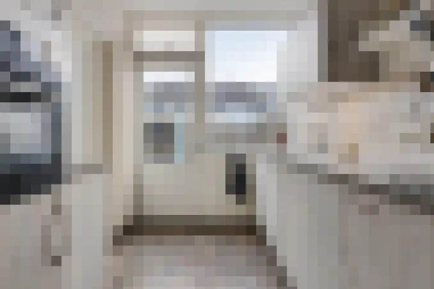 Albardaplein 4 Hoogezand thumbnail 13