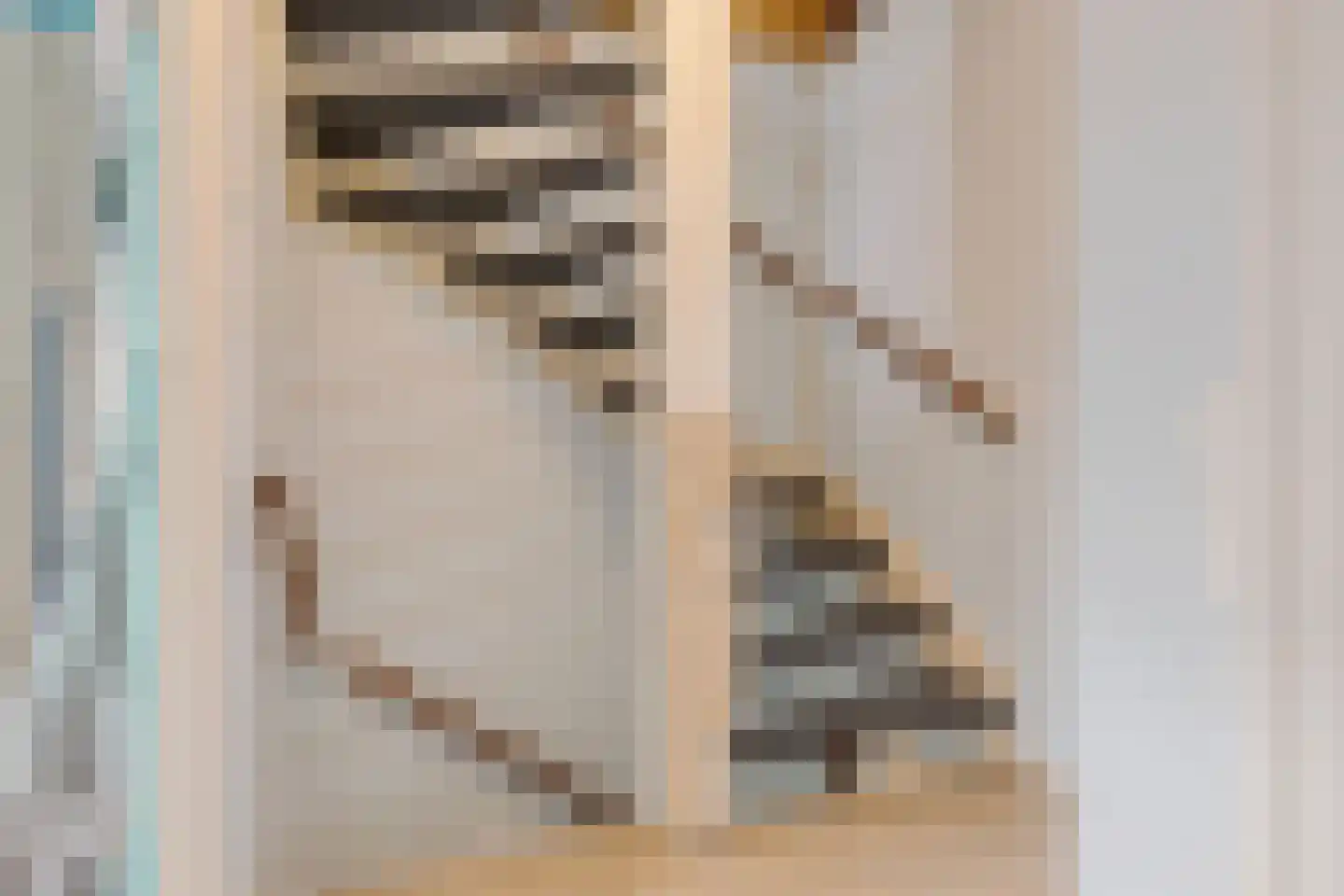 Albardaplein 4 Hoogezand thumbnail 15