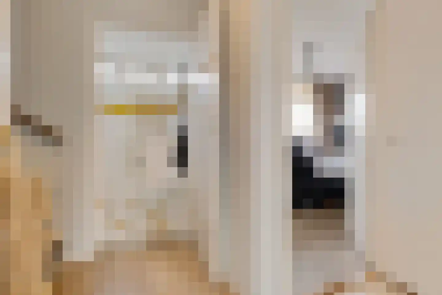 Albardaplein 4 Hoogezand thumbnail 16
