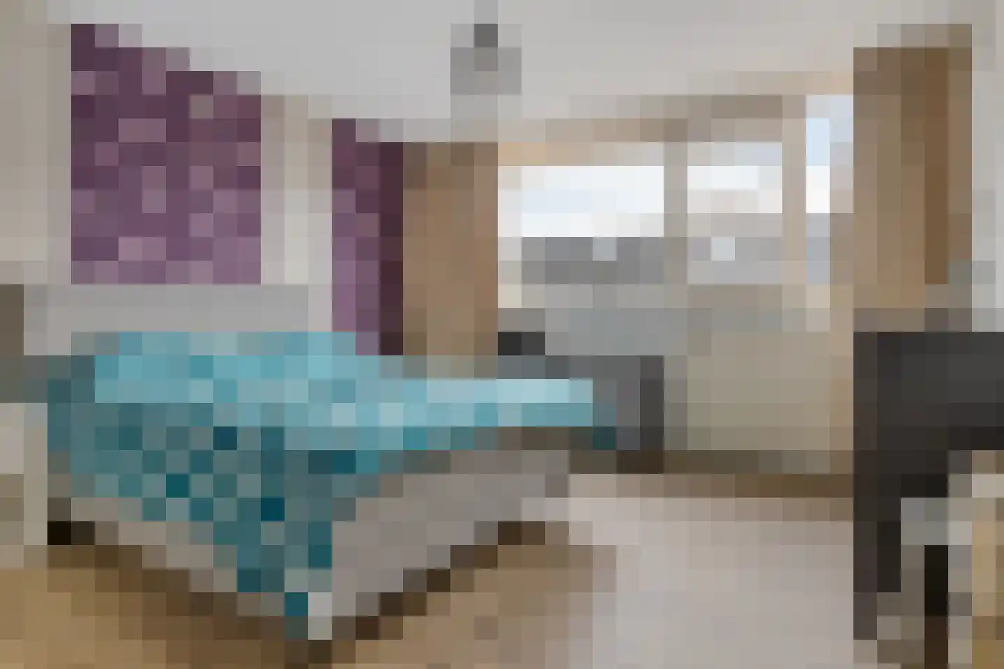 Albardaplein 4 Hoogezand thumbnail 17