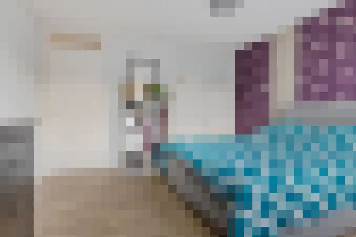 Albardaplein 4 Hoogezand thumbnail 18