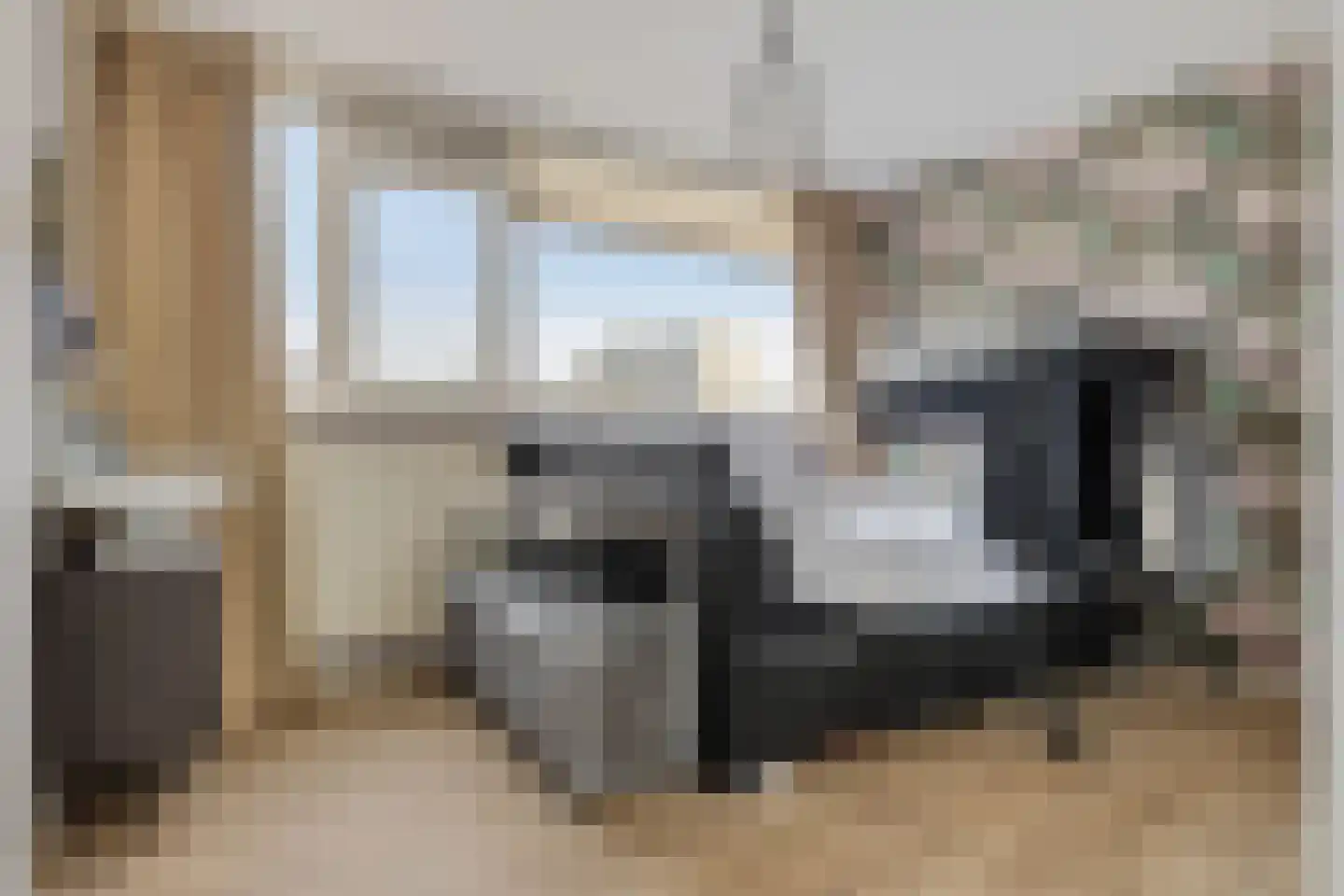 Albardaplein 4 Hoogezand thumbnail 19