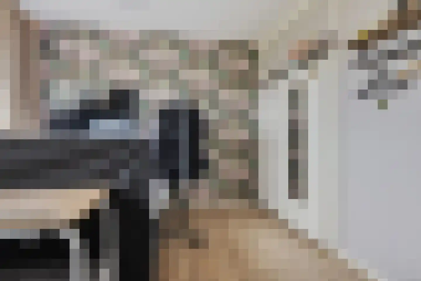 Albardaplein 4 Hoogezand thumbnail 20