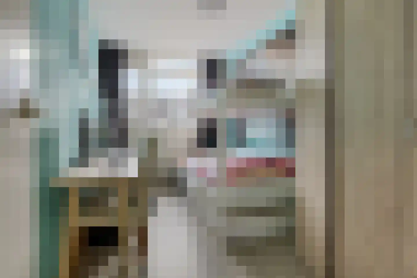 Albardaplein 4 Hoogezand thumbnail 21
