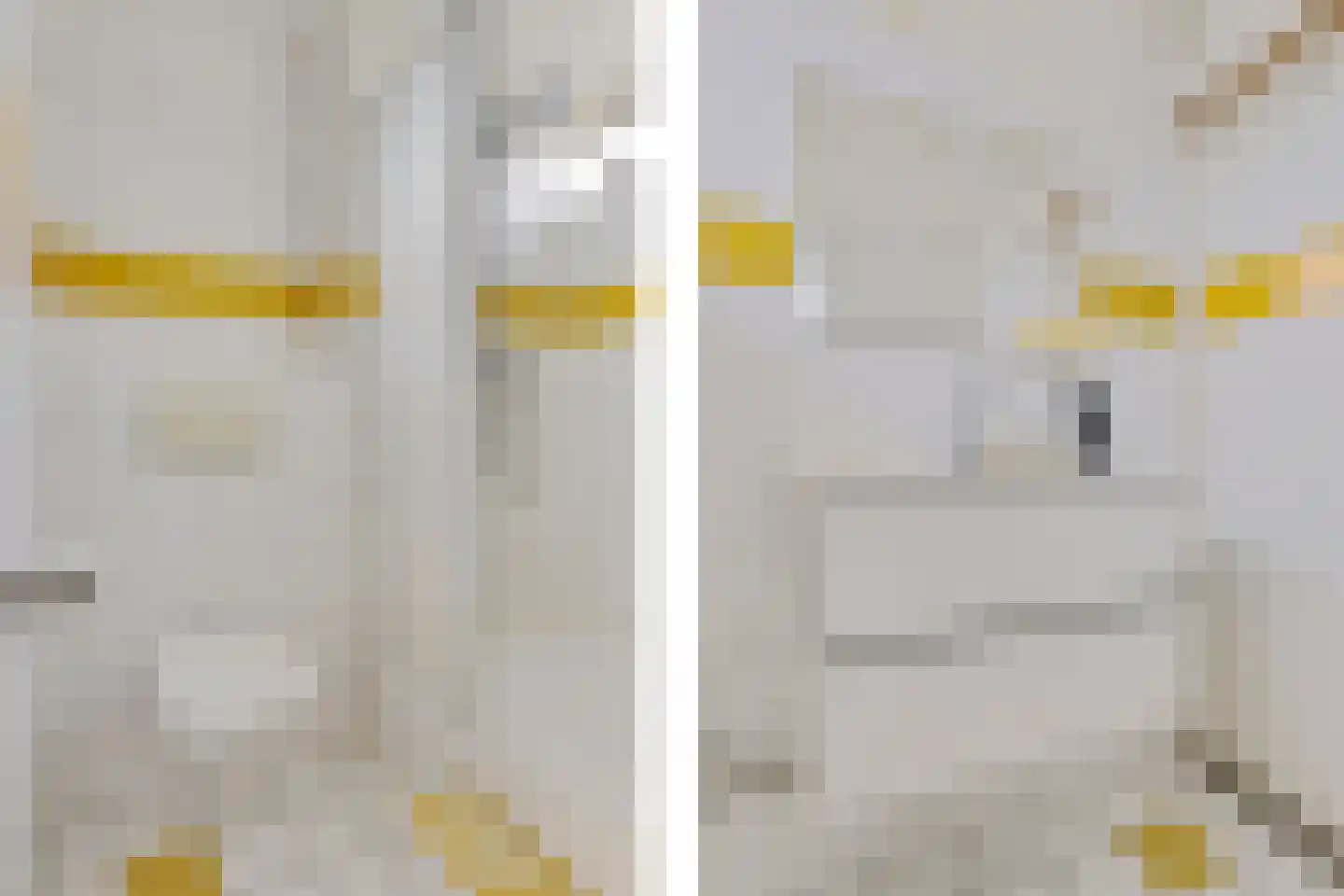 Albardaplein 4 Hoogezand thumbnail 23