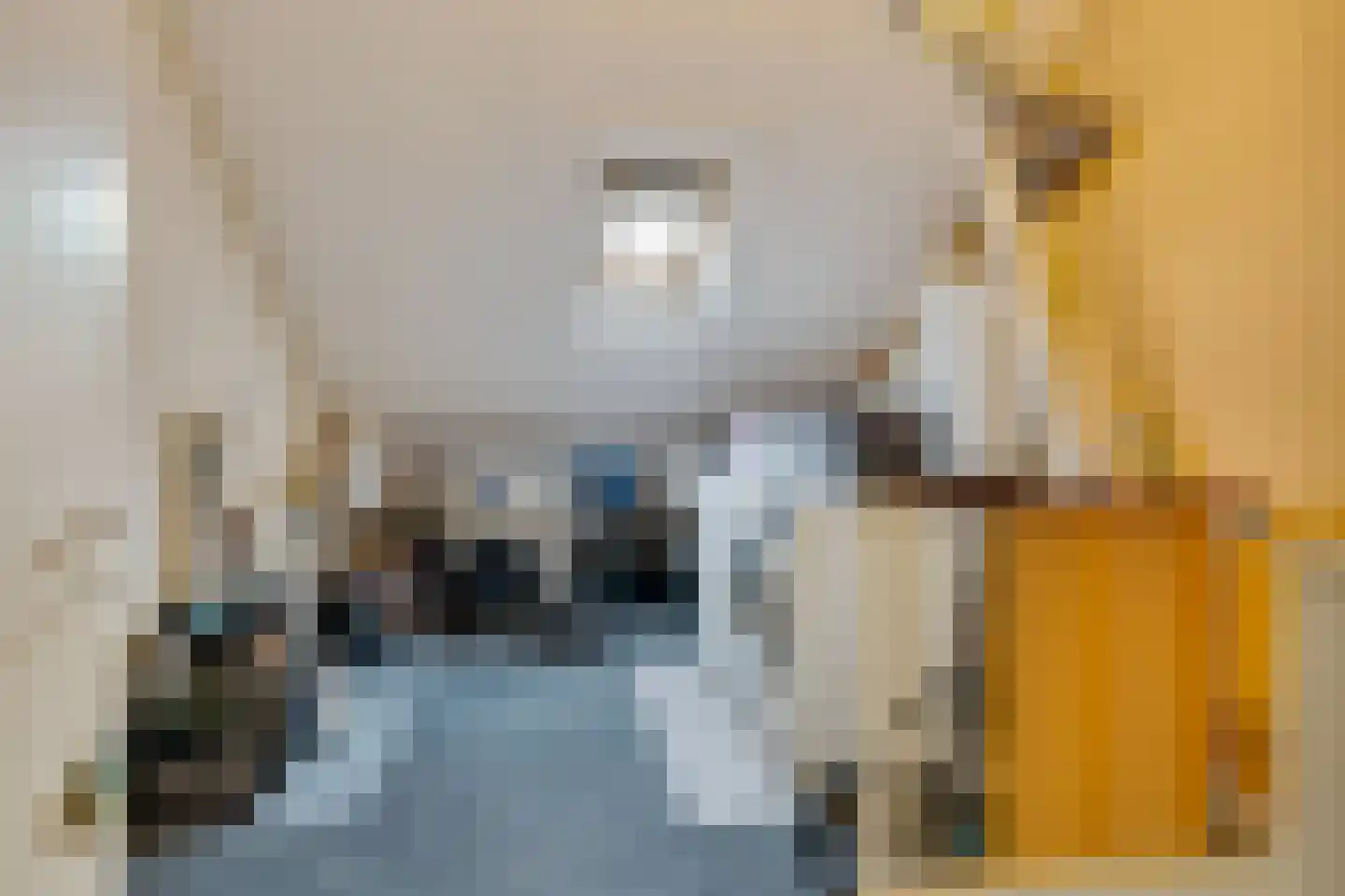 Albardaplein 4 Hoogezand thumbnail 24