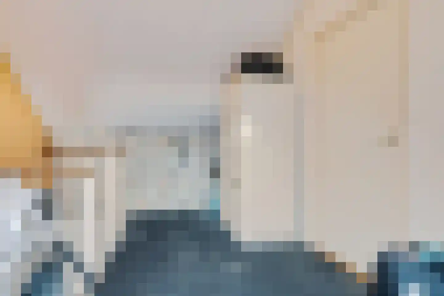 Albardaplein 4 Hoogezand thumbnail 25