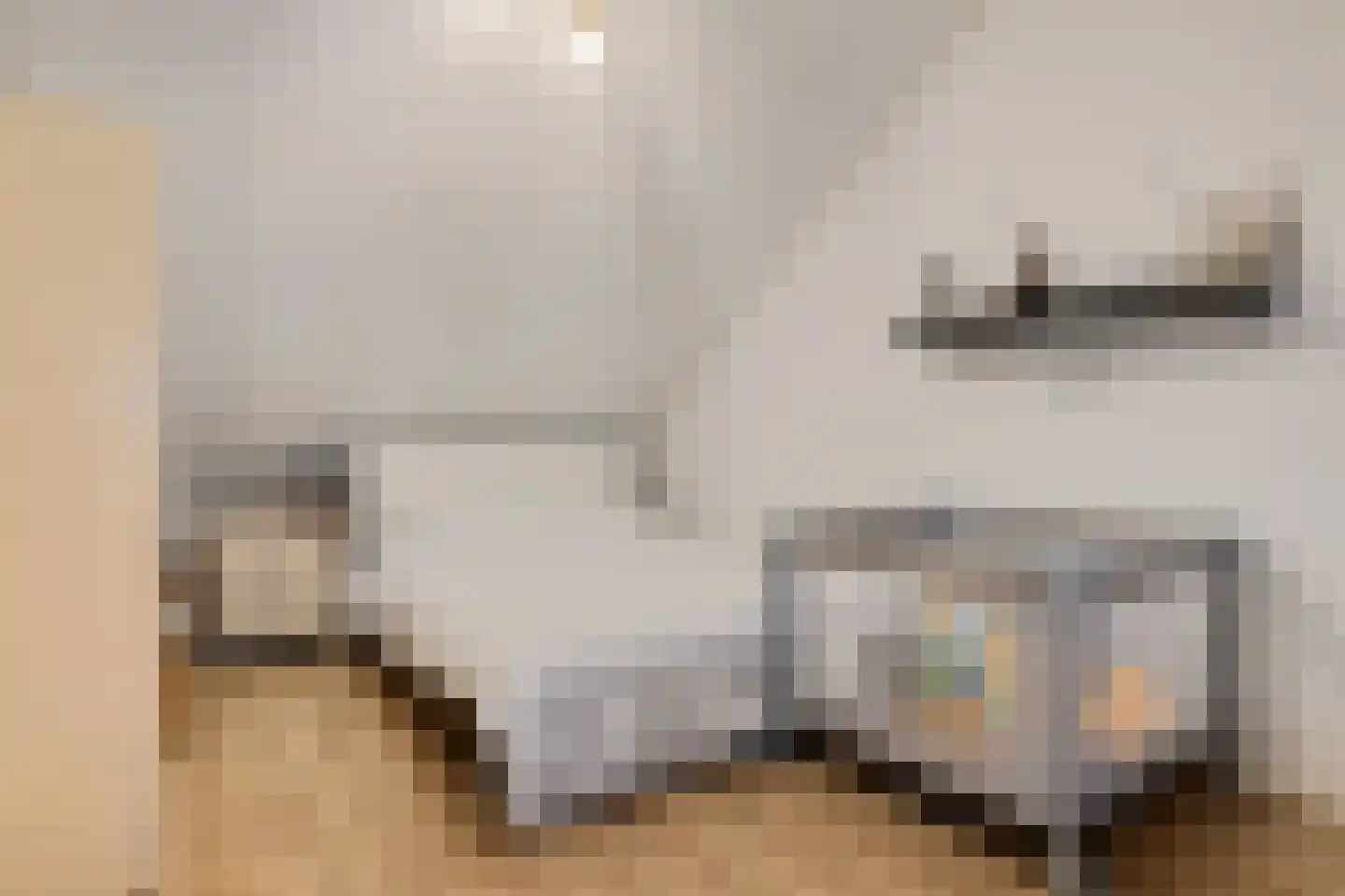 Albardaplein 4 Hoogezand thumbnail 26