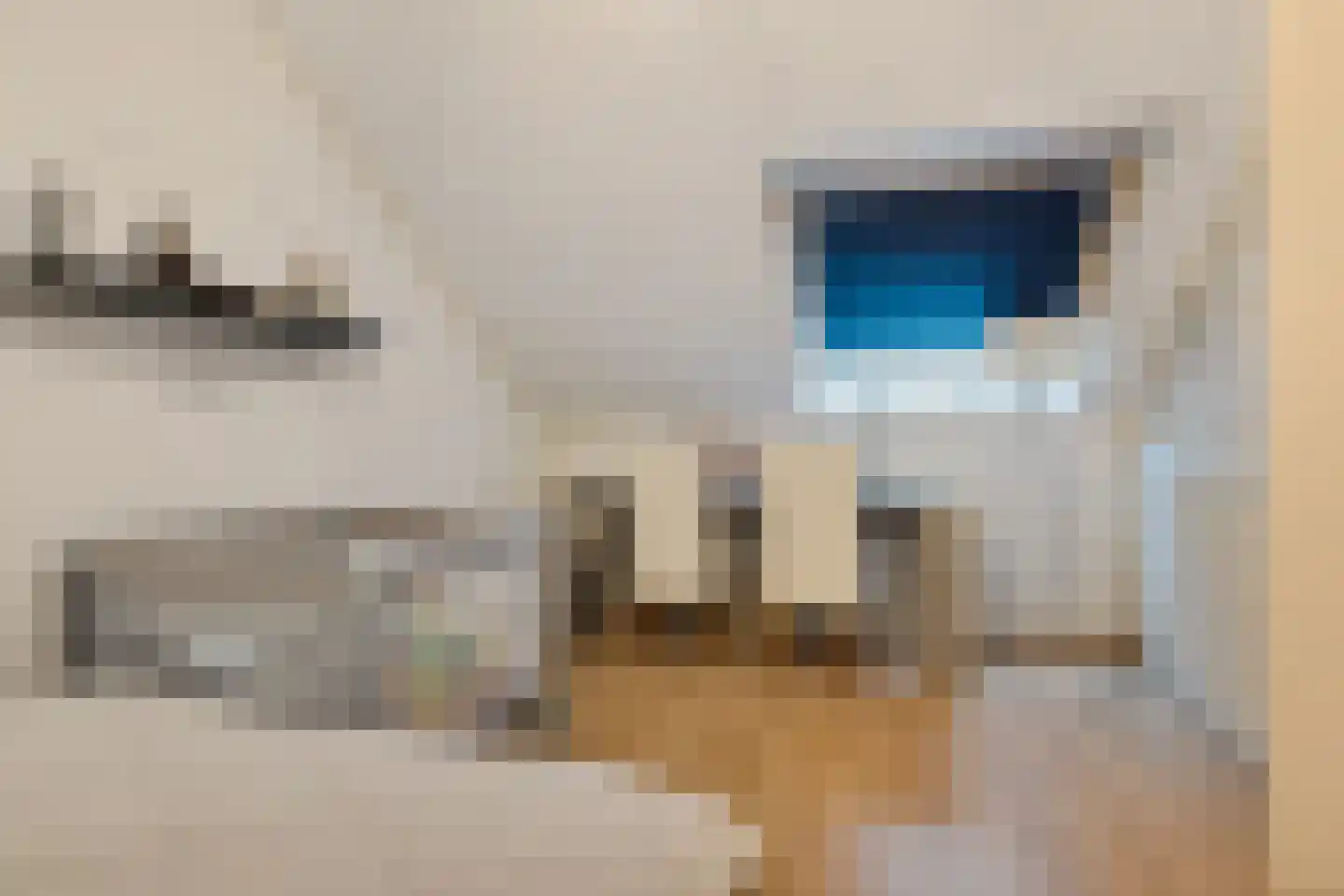 Albardaplein 4 Hoogezand thumbnail 27