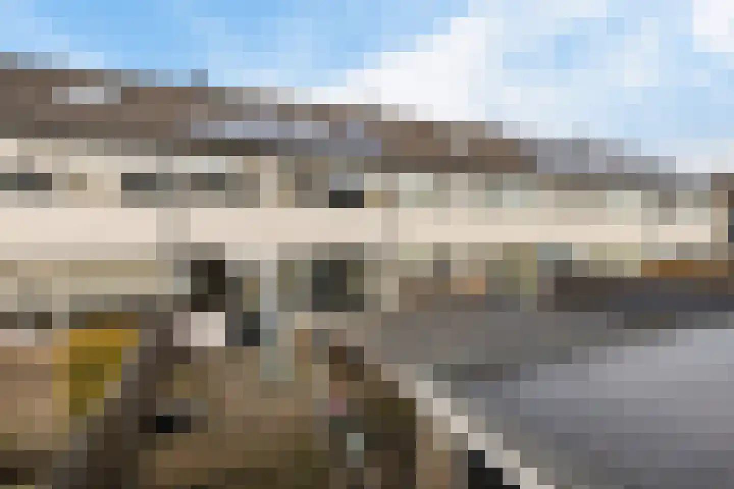 Albardaplein 4 Hoogezand thumbnail 28