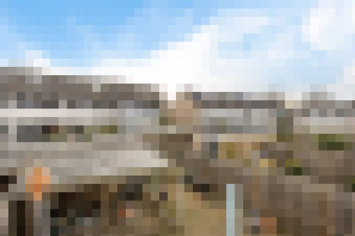 Albardaplein 4 Hoogezand thumbnail 29