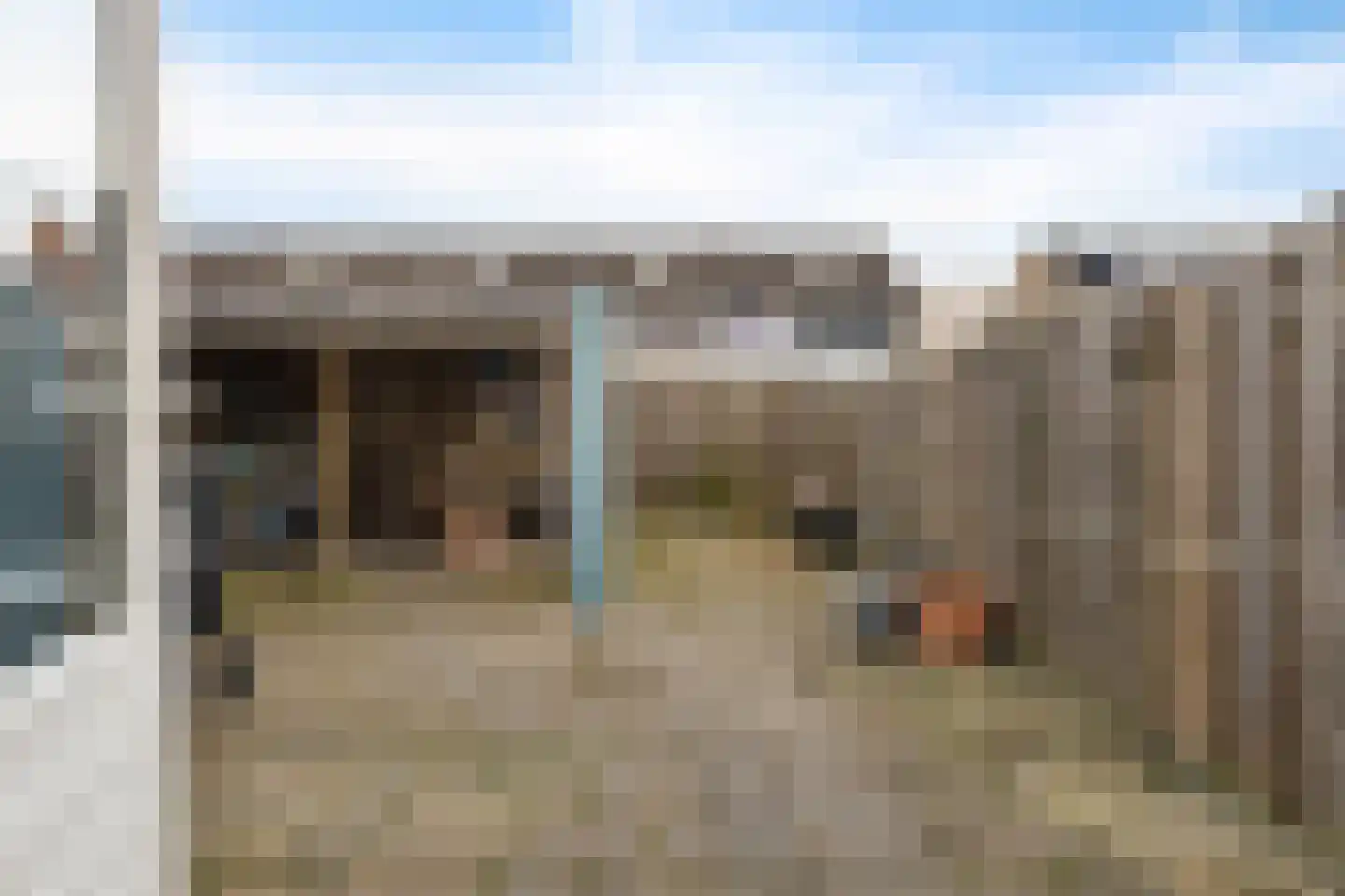 Albardaplein 4 Hoogezand thumbnail 30