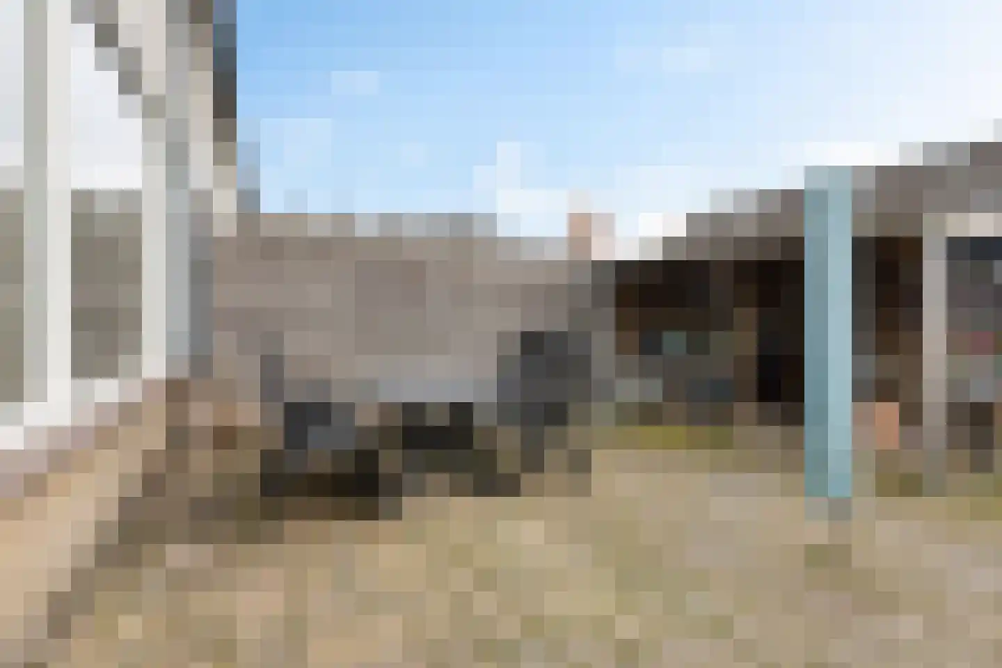 Albardaplein 4 Hoogezand thumbnail 31