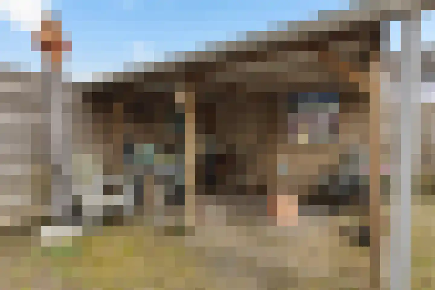 Albardaplein 4 Hoogezand thumbnail 32