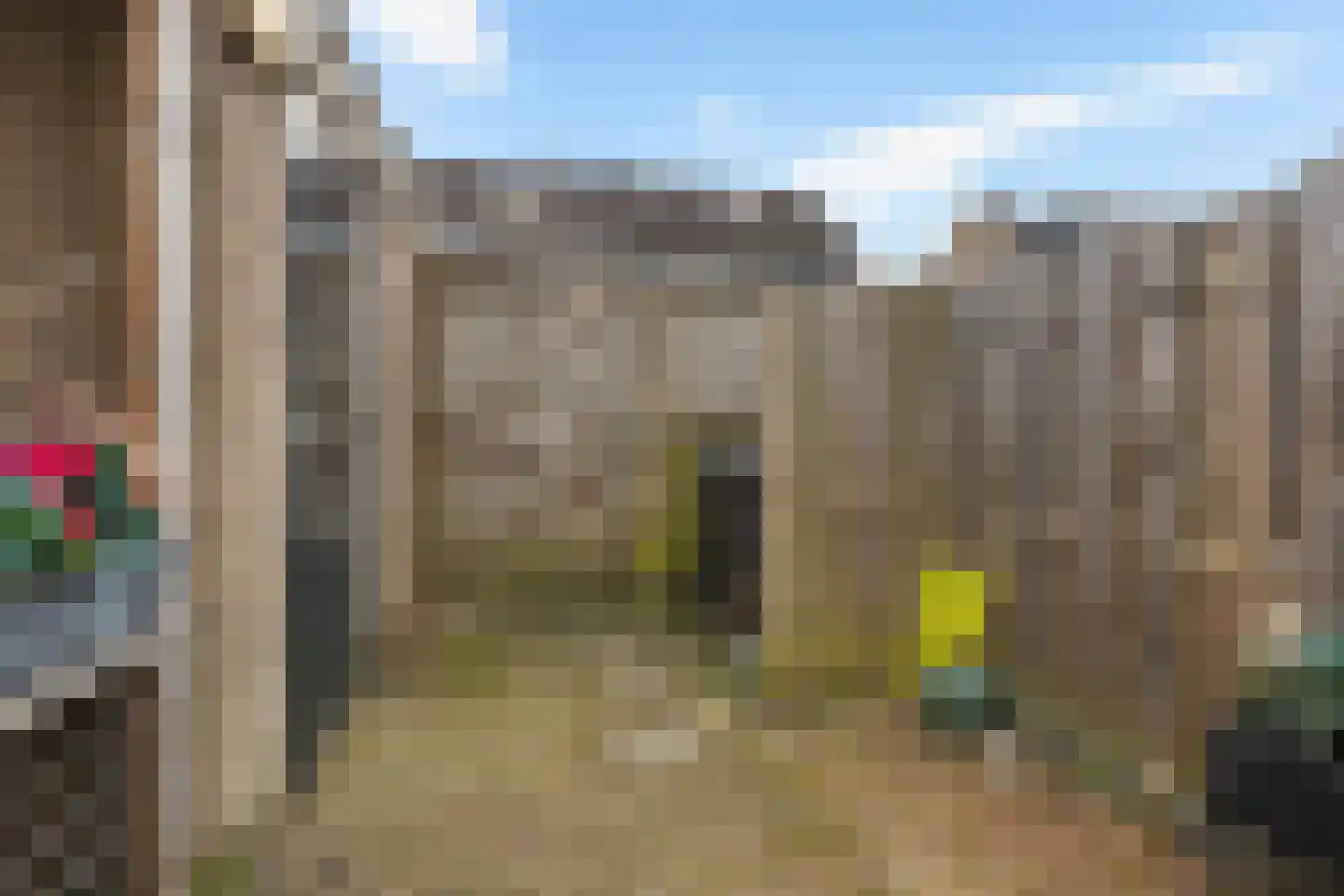 Albardaplein 4 Hoogezand thumbnail 33