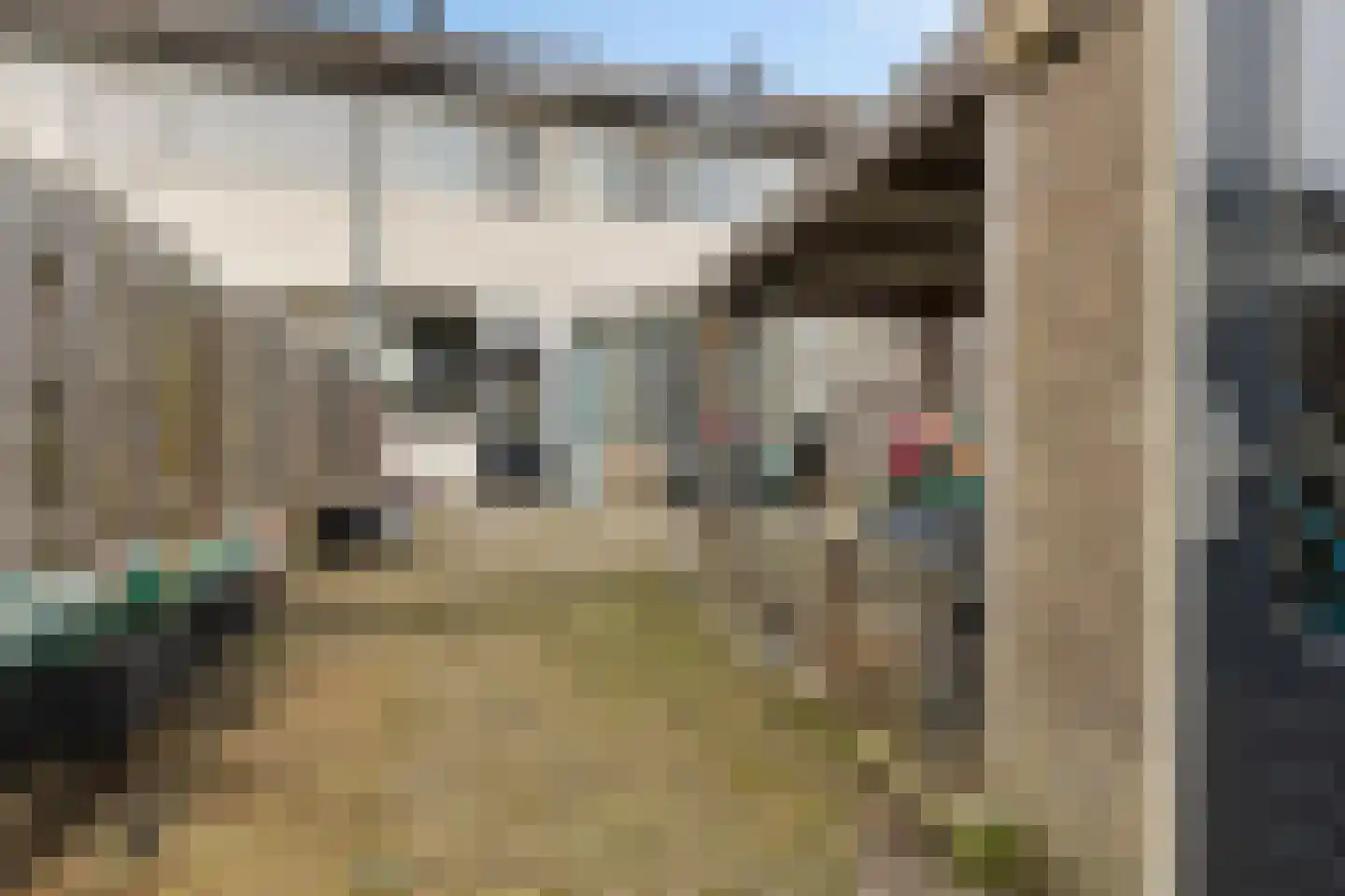 Albardaplein 4 Hoogezand thumbnail 34