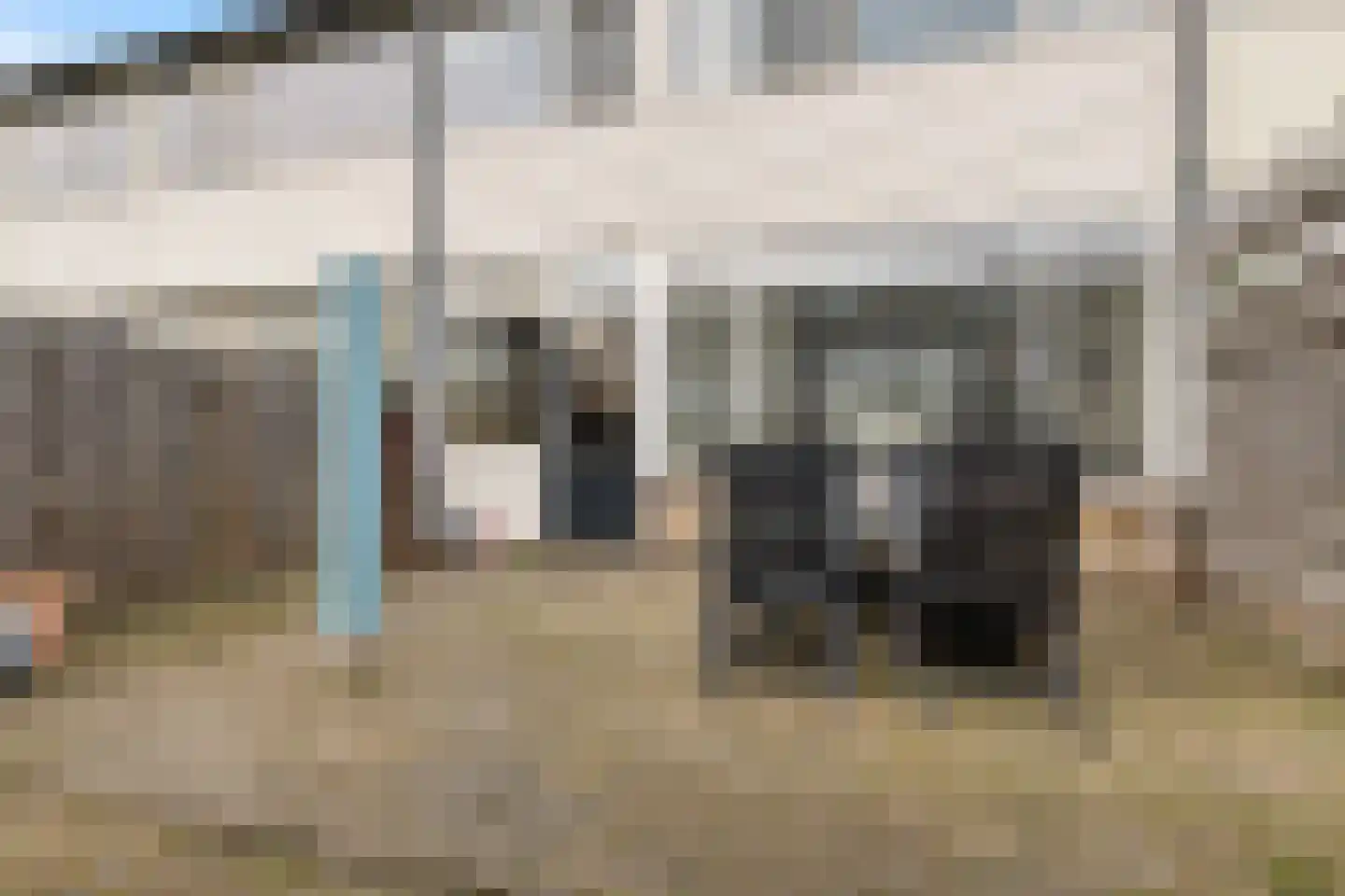 Albardaplein 4 Hoogezand thumbnail 35
