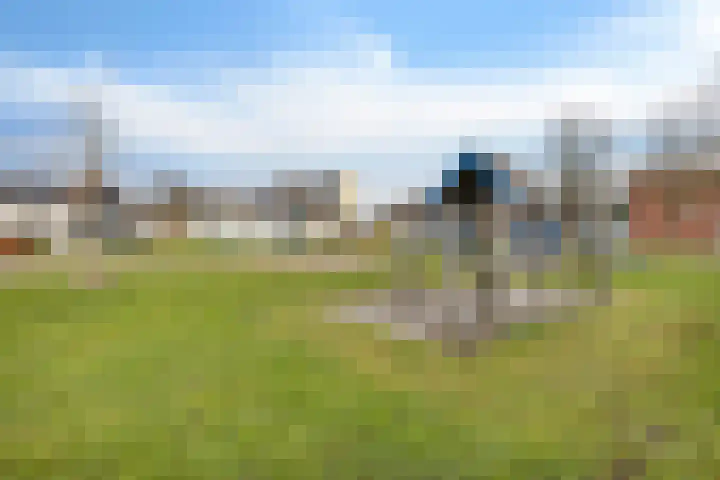 Albardaplein 4 Hoogezand thumbnail 36