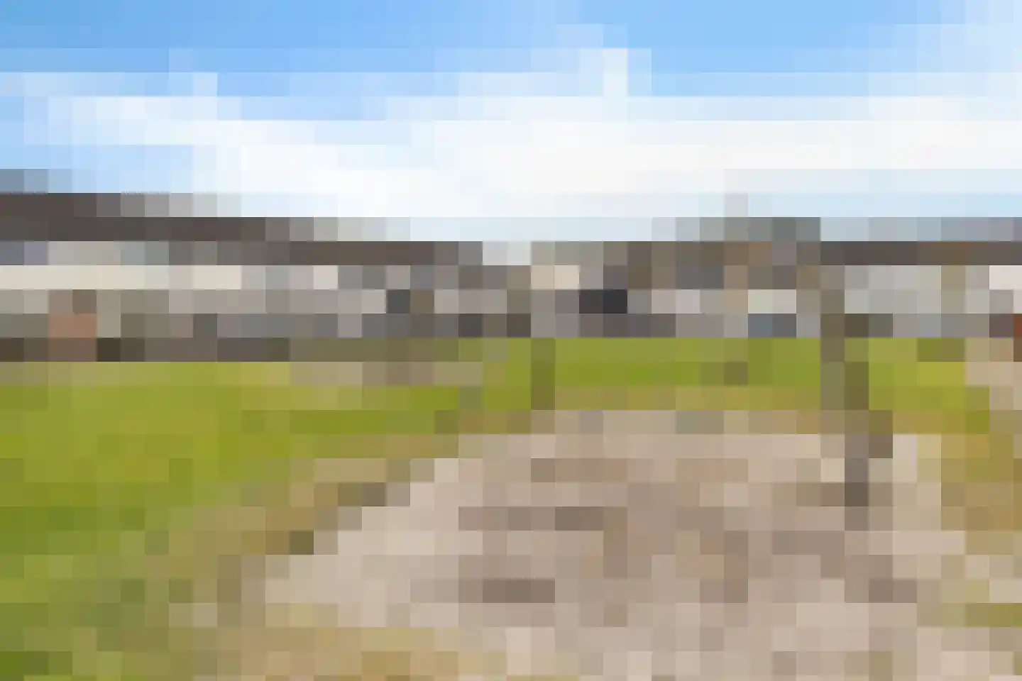 Albardaplein 4 Hoogezand thumbnail 37