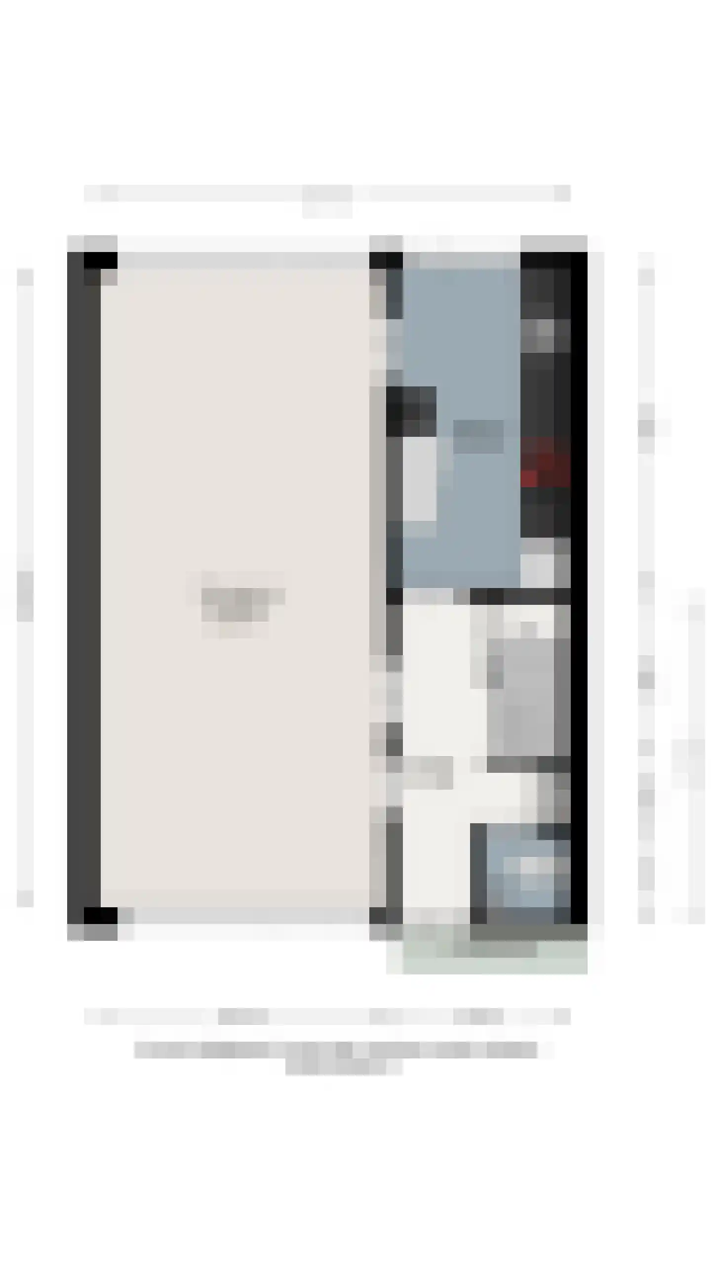 Albardaplein 4 Hoogezand thumbnail 38