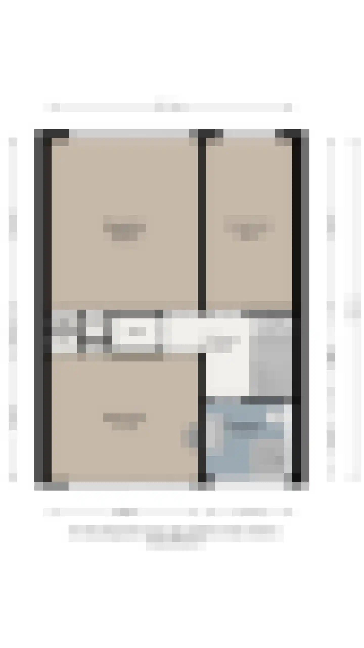 Albardaplein 4 Hoogezand thumbnail 39