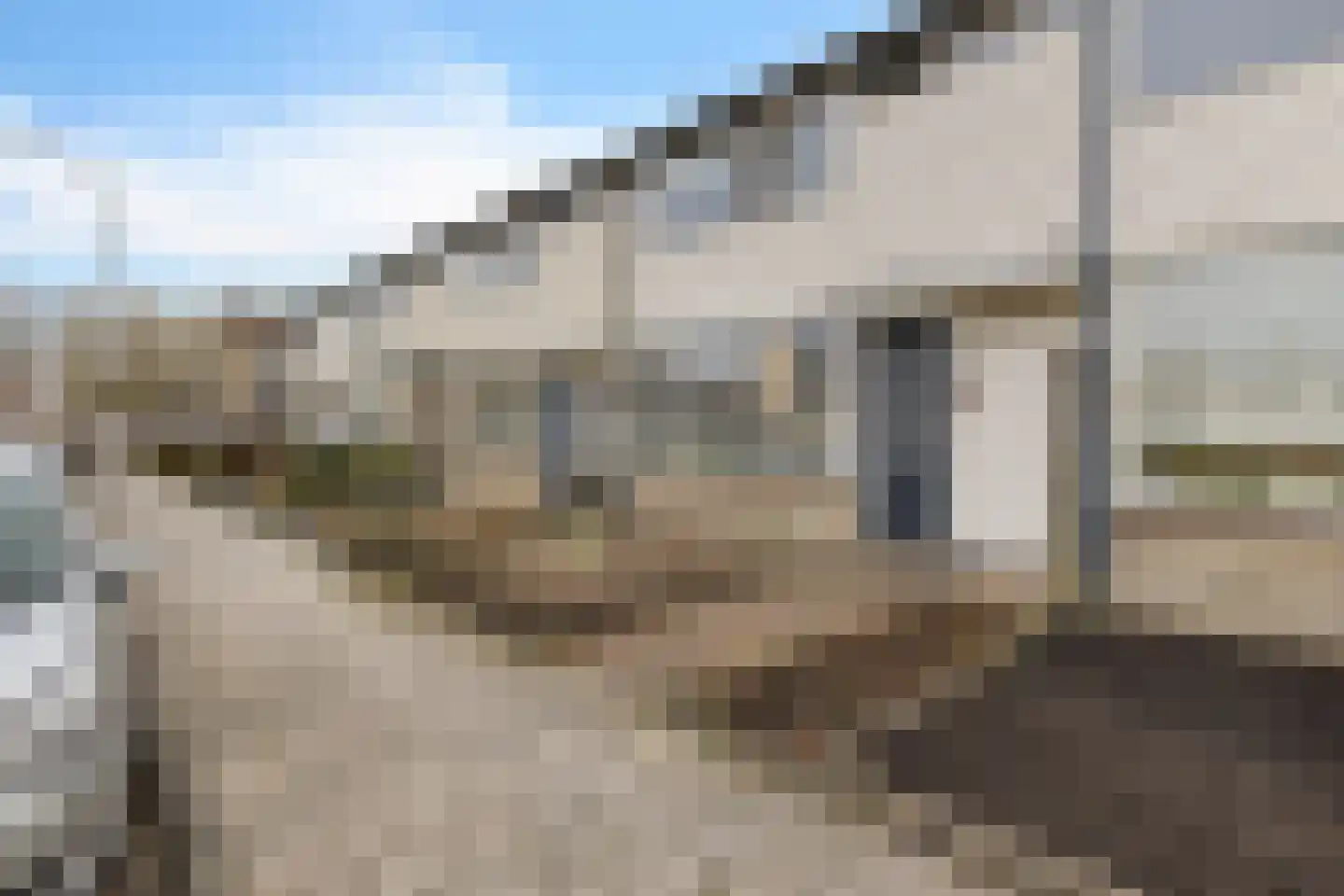 Albardaplein 4 Hoogezand thumbnail 4