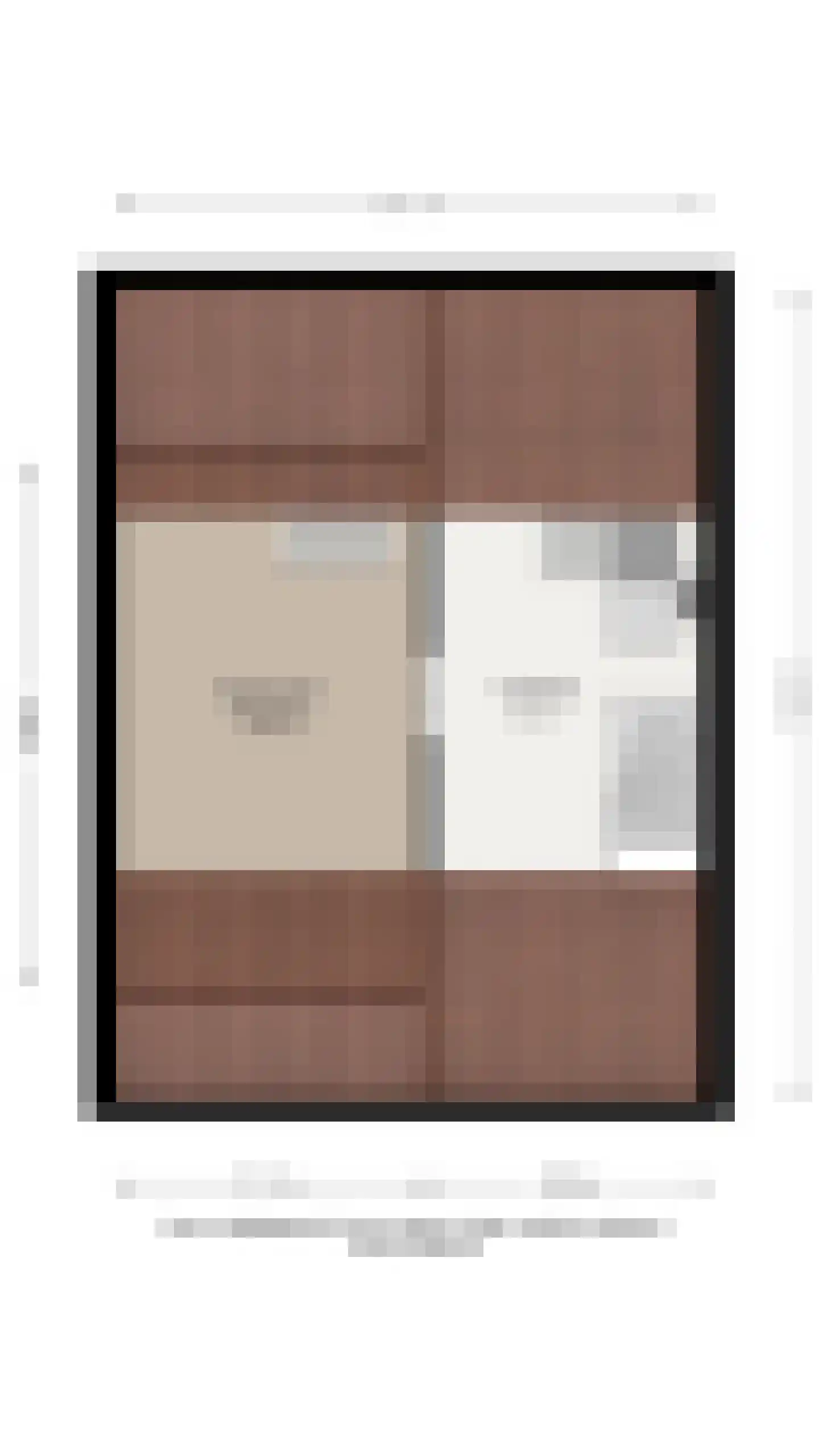 Albardaplein 4 Hoogezand thumbnail 40