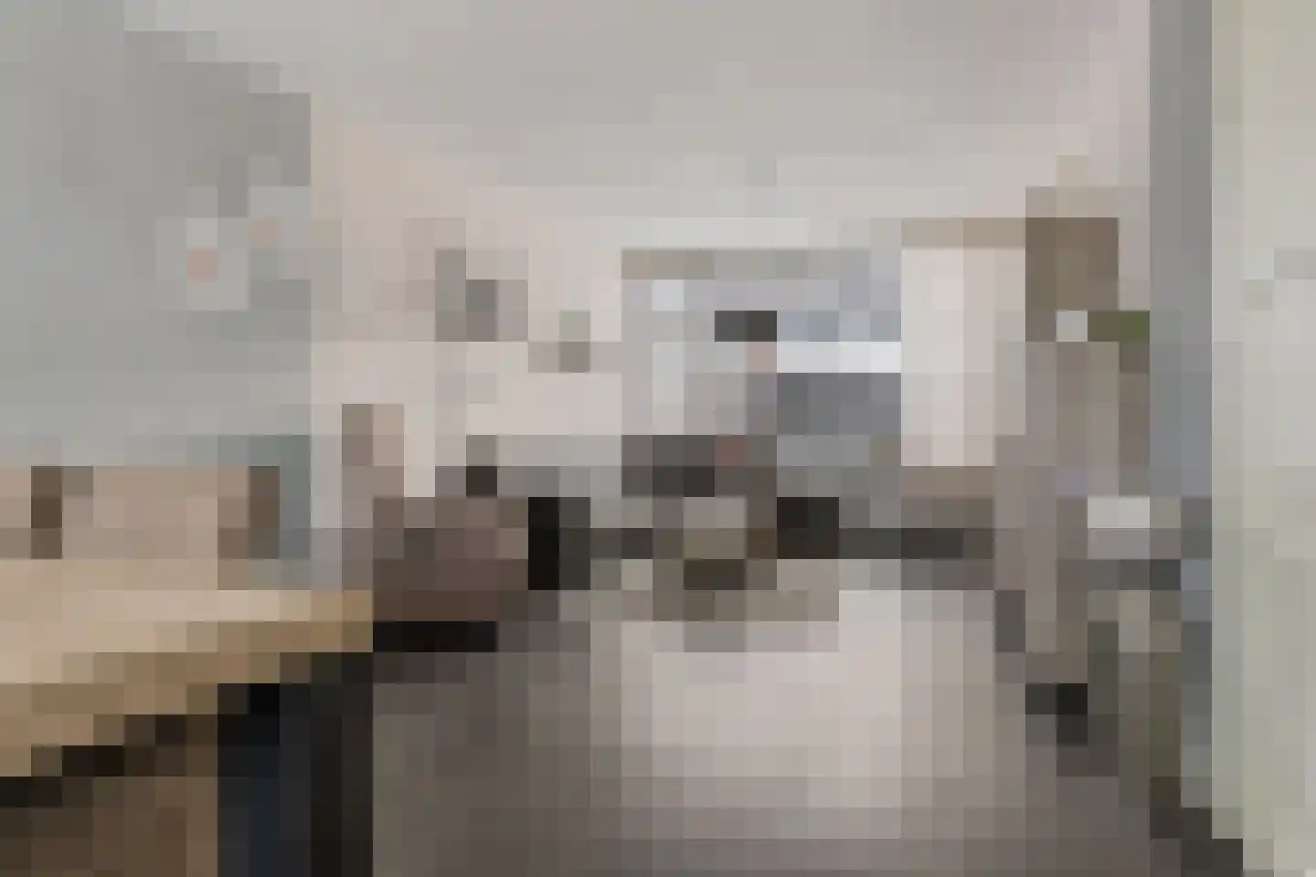 Albardaplein 4 Hoogezand thumbnail 7