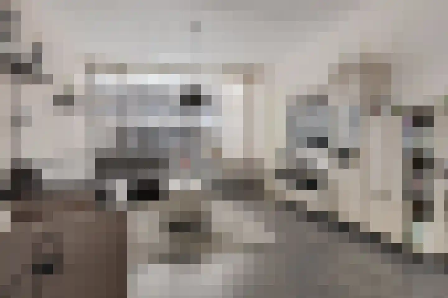 Albardaplein 4 Hoogezand thumbnail 8