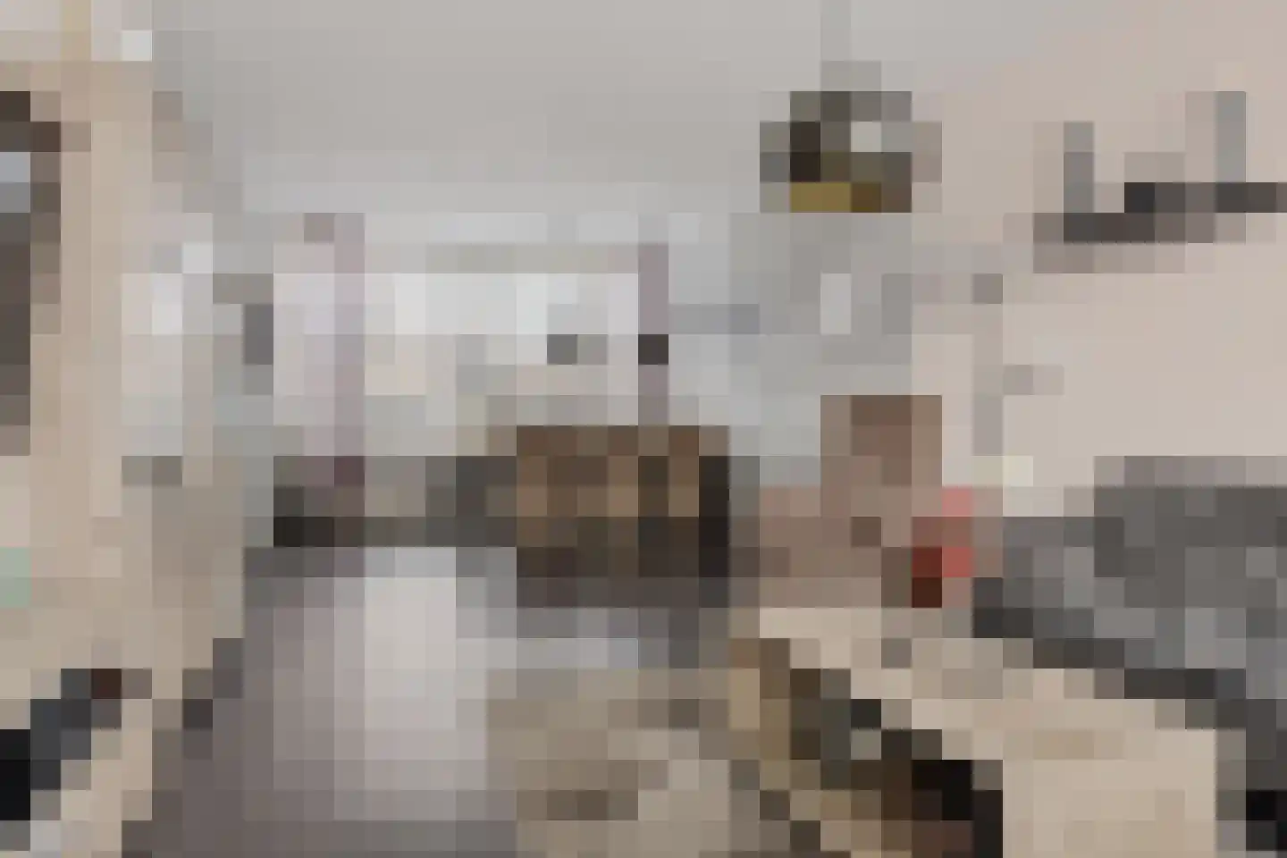 Albardaplein 4 Hoogezand thumbnail 9