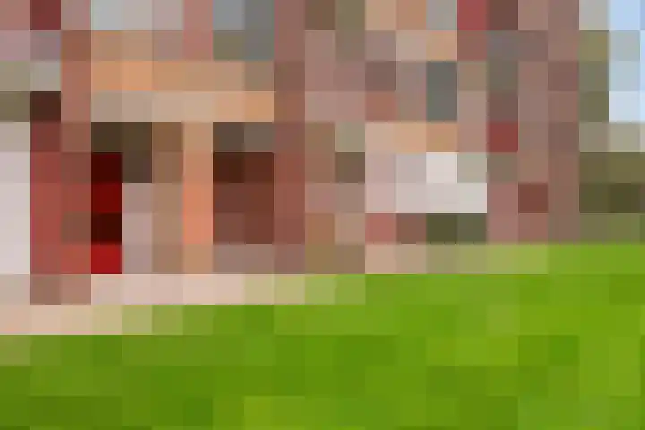 Albardastraat 104 Apeldoorn thumbnail 23