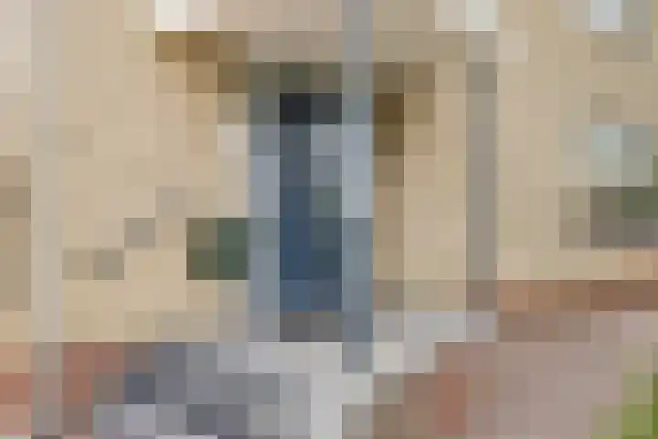 Albardastraat 12 Maarssen thumbnail 10