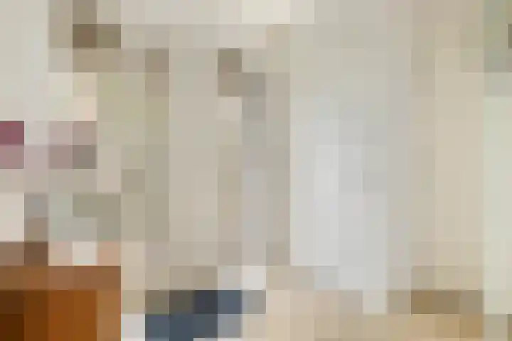 Albardastraat 12 Maarssen thumbnail 11