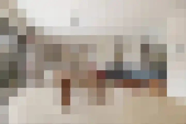 Albardastraat 12 Maarssen thumbnail 15
