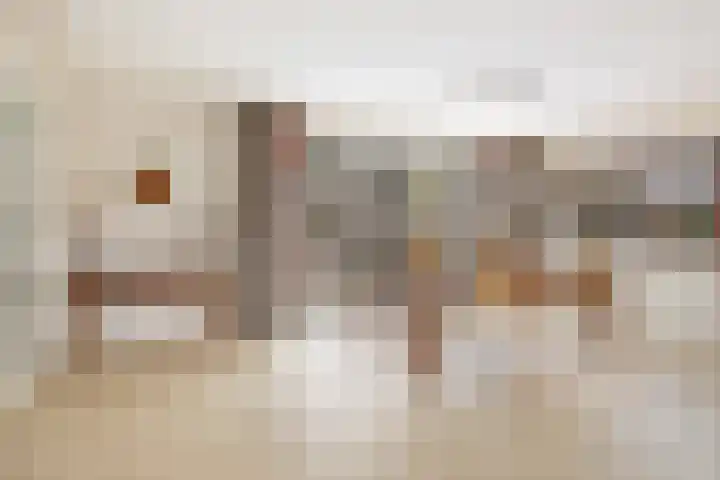 Albardastraat 12 Maarssen thumbnail 16
