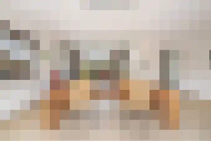 Albardastraat 12 Maarssen thumbnail 17
