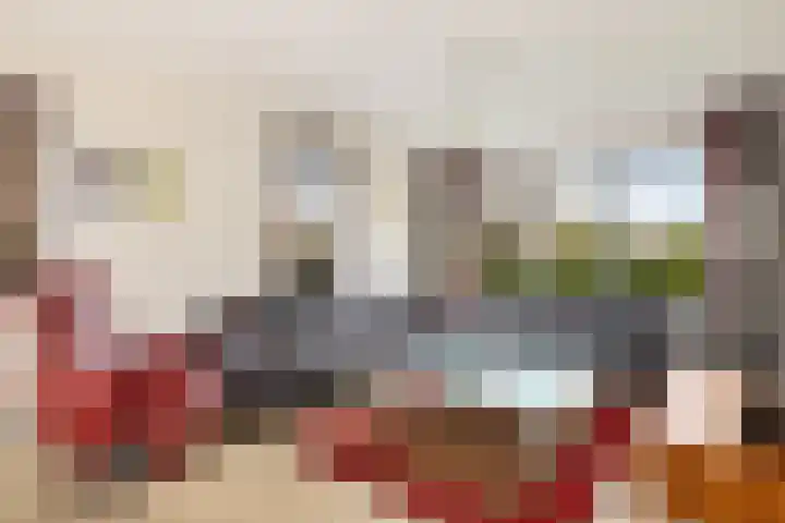 Albardastraat 12 Maarssen thumbnail 19