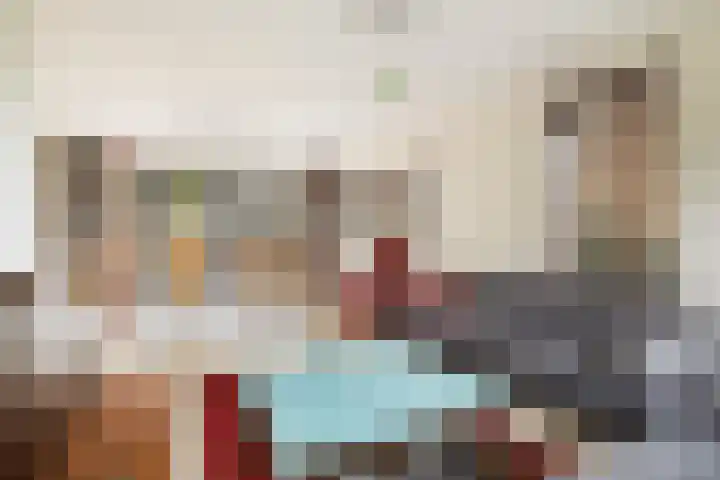 Albardastraat 12 Maarssen thumbnail 22