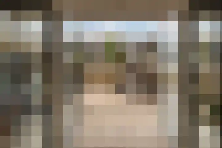 Albardastraat 12 Maarssen thumbnail 23