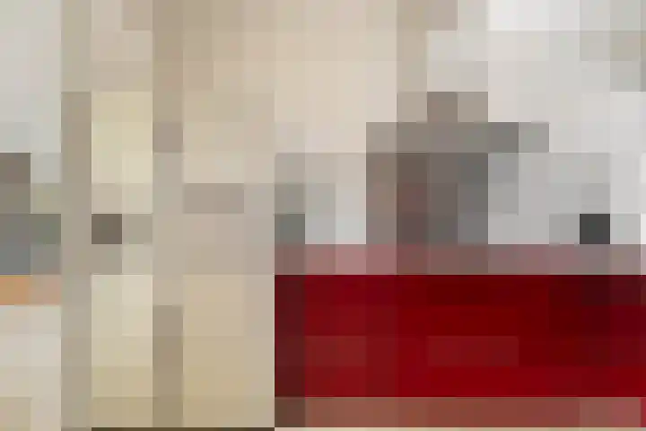 Albardastraat 12 Maarssen thumbnail 24