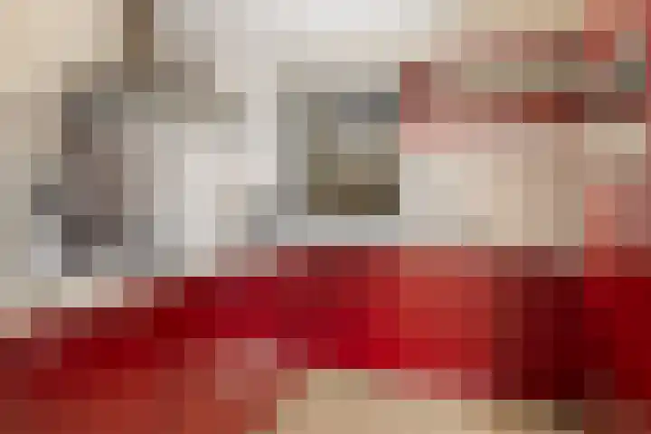 Albardastraat 12 Maarssen thumbnail 25