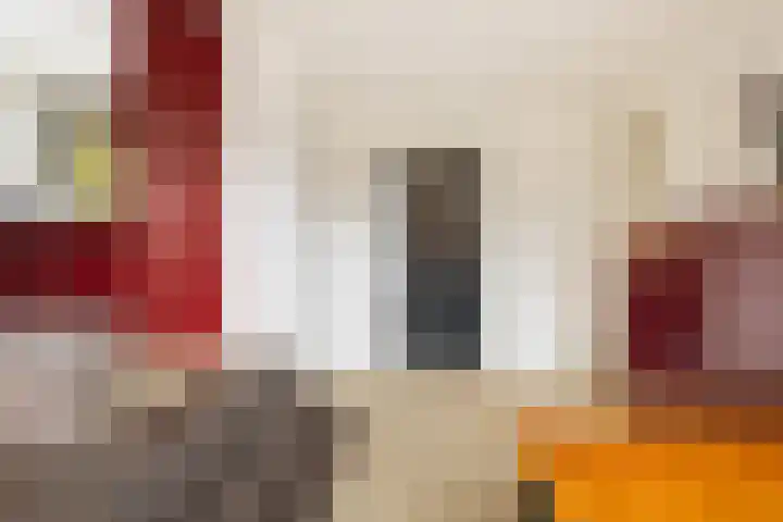 Albardastraat 12 Maarssen thumbnail 27