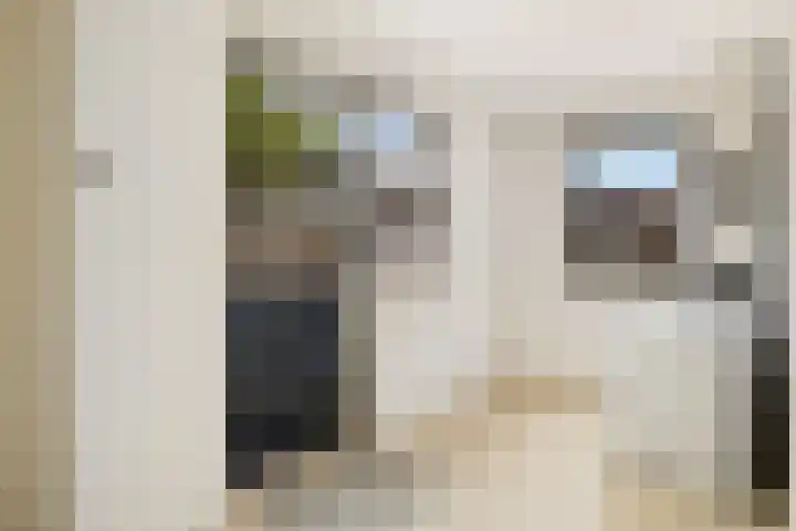 Albardastraat 12 Maarssen thumbnail 29