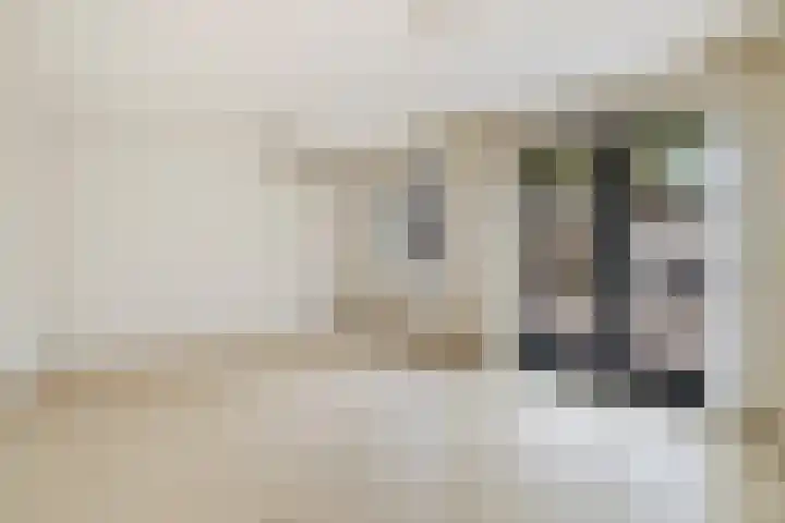 Albardastraat 12 Maarssen thumbnail 30