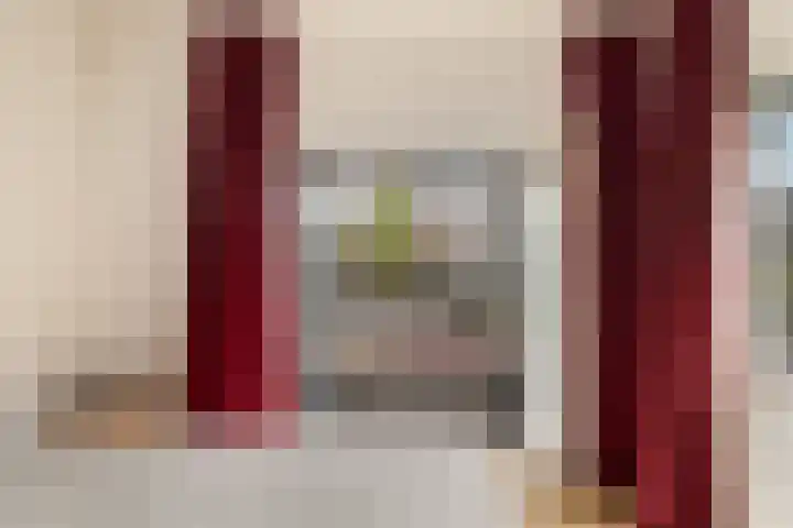 Albardastraat 12 Maarssen thumbnail 36